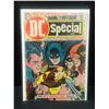 Image 1 : DC COMICS NO.1 DC SPECIAL