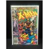 Image 1 : MARVEL COMICS NO.155 THE UNCANNY X-MEN