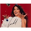 Image 1 : Camila Cabello Signed Photo