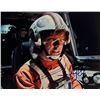 Image 1 : Star Wars Mark Hamill Signed Photo