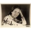 Image 1 : Andrea Marcovicci signed photo