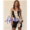 Image 1 : 90210 AnnaLynne McCord signed photo