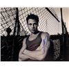 Image 1 : Fight Club Brad Pitt Signed Photo
