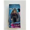 Image 1 : Star Trek Voyager Tom Paris action figure