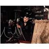 Image 1 : Maleficent Angelina Jolie Signed Photo