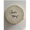 Image 1 : Charles Mingus signed tambourine