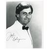 Image 1 : My Favorite Year Joseph Bologna signed photo