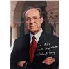 Image 1 : William Perry signed photo