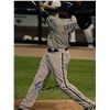 Image 1 : Ken Griffey Jr signed photo