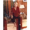 Image 1 : Family Ties Meredith Baxter signed photo