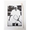 Image 1 : Australian Tennis Player Roy Emerson signed photo