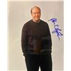 Image 1 : Fargo John Carroll Lynch signed photo
