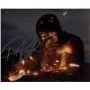 Image 1 : The Mandalorian Pedro Pascal Signed Photo