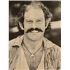 Image 1 : Barney Miller's Max Gail signed photo