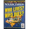Image 1 : Star Trek Communicator Magazine