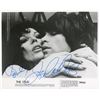 Image 1 : Joan Collins signed The Stud movie still