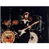 Image 1 : Eric Clapton Signed Photo