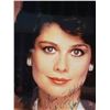 Image 1 : Soap Opera Star Deborah Adair signed photo