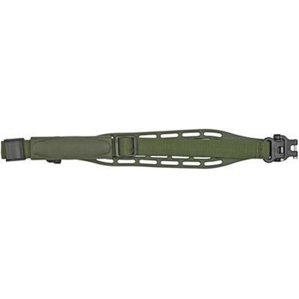 LIMBSAVER KODIAK AIR SLING QD ODG