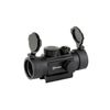 Image 1 : FIREFIELD AGILITY 1X30 DOT SIGHT