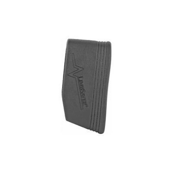 LIMBSAVER SLIPON RECOIL PAD LRG