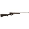 Image 1 : SAV RASCAL 22LR 16.13" BLACK