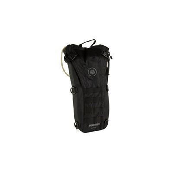 AQUAM TACTICAL RIGGER BLACK