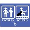 Image 1 : Problem Solved