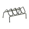 Image 1 : SNAPSAFE 4 GUN PISTOL RACK