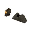 Image 1 : AMERIGLO SUP TRIT SIGHTS FOR GLK O/B