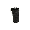 Image 1 : AQUAM TACTICAL RIGGER BLACK