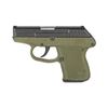 Image 1 : KELTEC P-32 32ACP ODG 7RD