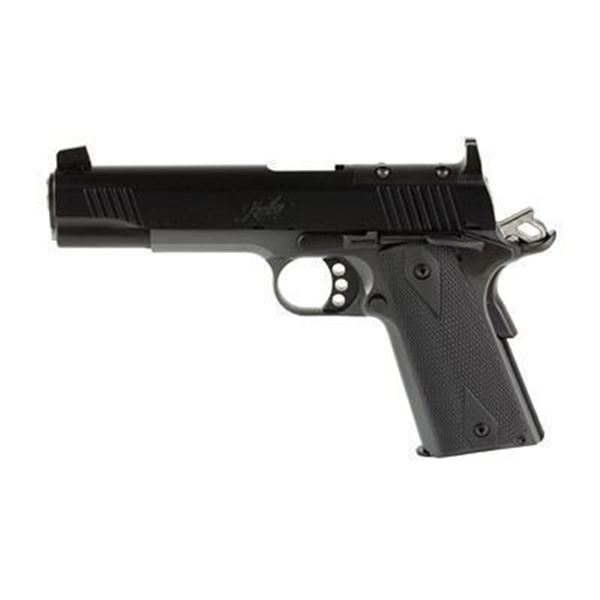 KIMBER CUST LW SHADOW GHOST 45ACP OR