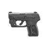 Image 1 : RUGER LCP MAX 380ACP 2.8" 10RD VRDIN