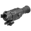 Image 1 : AGM RATTLER V2 25-256 THERMAL IMAGING RIFLE SC