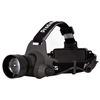 Image 1 : PREDATOR TAC THE LANTERN LED HEADLAMP RED/WHITE