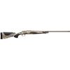 Image 1 : BROWNING X-BOLT 2 SPEED 300WM 26"
