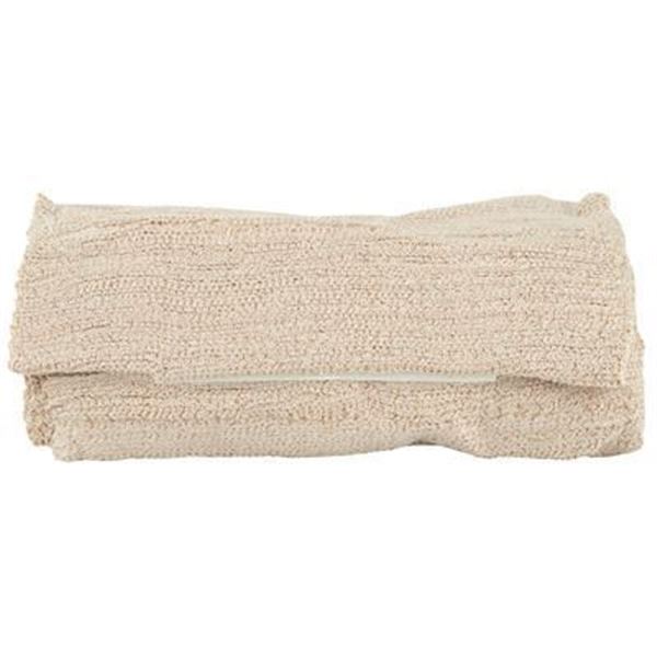 NAR DRESSING EMERGENCY TRAUMA 6"