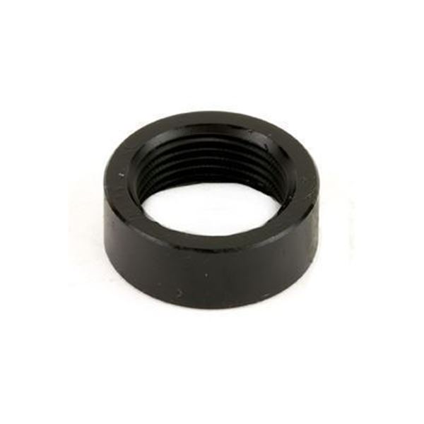SCO RIFLE THREAD SPACER 1/2X28