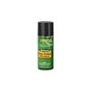 Image 1 : REM ACTION CLEANER 10.5OZ