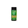 Image 1 : REM ACTION CLEANER 4 OZ. AEROSOL