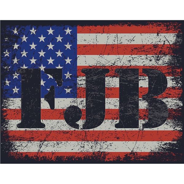 FJB