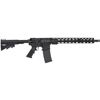 Image 1 : RF FR16-5.56SOC-15RPR-CAR AR RIFLE 5.56 16" BBL. 30-SHOT