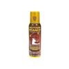 Image 1 : WRC ACTIVE BRANCH SCENT SPRAY 3OZ AEROSOL