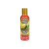 Image 1 : WRC SWEET CORN ATTRACTANT SPRAY 8OZ
