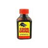 Image 1 : WRC COVER SCENT COON URINE SYNTHETIC 1FL OUNCE