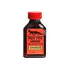 Image 1 : WRC COVER SCENT RED FOX URINE 1FL OUNCE