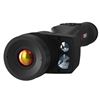 Image 1 : ATN THOR 5 LRF SMART HD THERMAL GEN5 4-16X 320X
