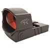 Image 1 : CENT CANIK MECANIK MO2 OPTIC SIGHT