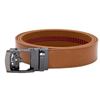 Image 1 : BIANCHI EDC NEXBELT UP TO 50" TAN
